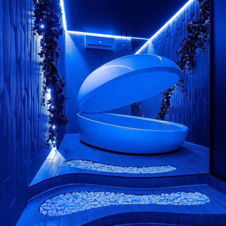 ффффффффффф